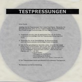 cover cover