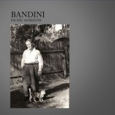 cover cover