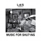 cover cover