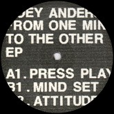 cover cover