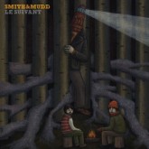 f881d449ad971fa9ef9c710072ec3d3a Smith and Mudd   Le Suivant [C56CD004]